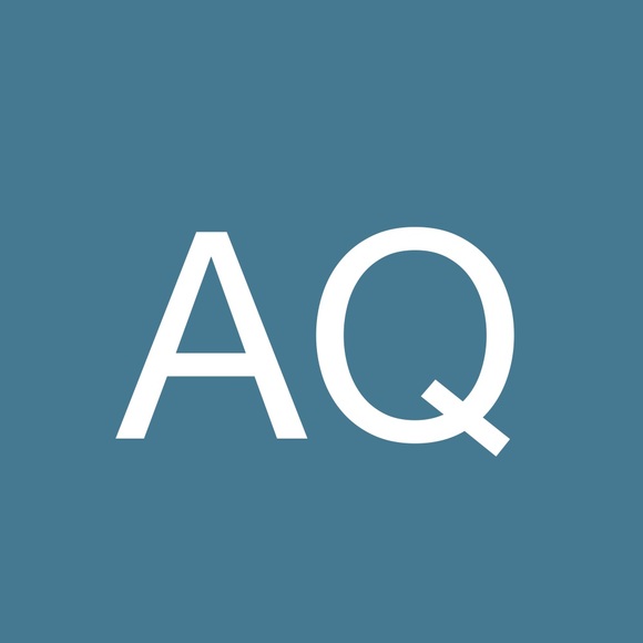 qallie517